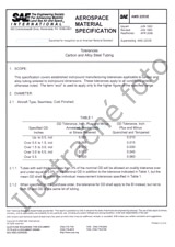 SAE AS20708/39B img