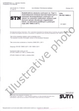 STN EN 12548 img