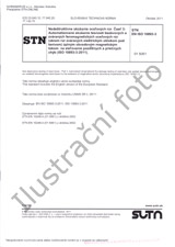 STN 010001 (1.5.1961)
