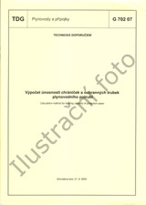 TDG 98301 (18.9.2019)