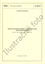 TDG 98301 (18.9.2019)