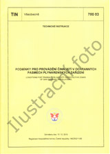 TIN 70212 (25.1.2019)