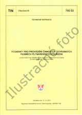 TIN 70212 (25.1.2019)