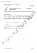 TNI 010115 (1.2.2009)