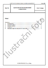 TNV 259305 (1.10.2021)