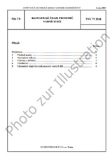 TNV 259305 (1.10.2021)