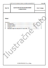 TNV 259305 (1.10.2021)