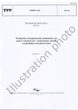 TPP 30402 (1.3.2013)