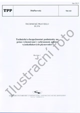 TPP 30402 (1.3.2013)