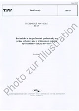 TPP 30402 (1.3.2013)