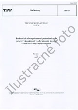 TPP 30402 (1.3.2013)