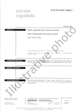 UNE-EN 1809:2014+A1:2016 img