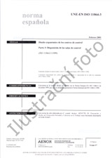 UNE-EN ISO 12006-2:2020 img
