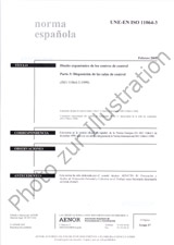 UNE-EN ISO 12006-2:2020 img
