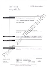 UNE-EN 1809:2014+A1:2016 img