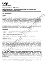 UOP 936-20 (18.5.2020)
