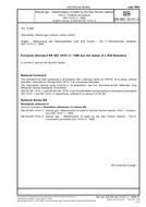 DIN 10101-2:1973-08 (1.8.1973)