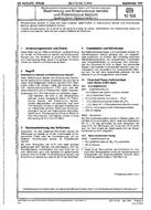 DIN 10106:1991-09 (1.9.1991)