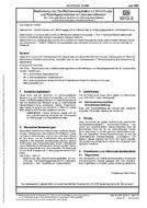 DIN 10113-3:1997-07 (1.7.1997)