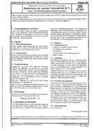 DIN 10161-1:1984-02 (1.2.1984)