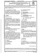 DIN 10161-2:1984-02 (1.2.1984)