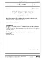 DIN 10163-2:1985-06 (1.6.1985)