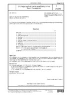 DIN 10167:1998-07 (1.7.1998)