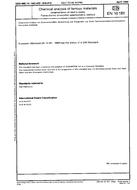 DIN 10181:1983-03 (1.3.1983)