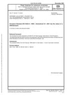 DIN 10222:1974-02 (1.2.1974)