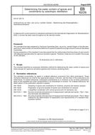DIN 10229:2000-08 (1.8.2000)