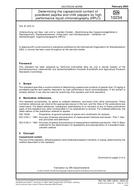 DIN 10234:2003-02 (1.2.2003)