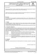 DIN 10236:2001-12 (1.12.2001)