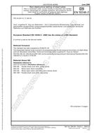 DIN 10246-2:1984-08 (1.8.1984)