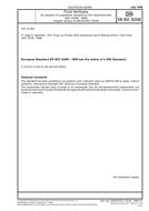 DIN 10248:1990-07 (1.7.1990)