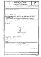 DIN 1025-4:1994-03 (1.3.1994)