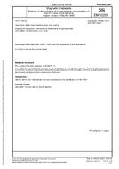 DIN 10251:1986-05 (1.5.1986)