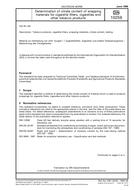 DIN 10259:1998-06 (1.6.1998)