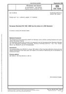 DIN 1026:1963-10 (1.10.1963)