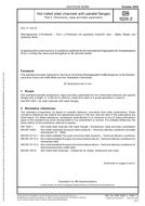 DIN 1026-2:2002-10 (1.10.2002)