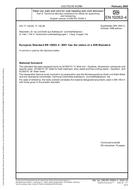 DIN 10263:1970-10 (1.10.1970)