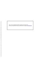 DIN 10269:1970-10 (1.10.1970)
