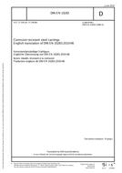 DIN 10283:1969-12 (1.12.1969)