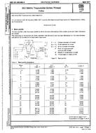 DIN 103-1:1977-04 (1.4.1977)