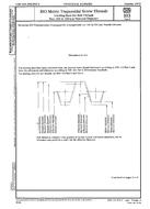 DIN 103-8:1972-10 (1.10.1972)