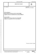 DIN 10319:1989-10 (1.10.1989)
