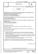 DIN 10338:1982-09 (1.9.1982)