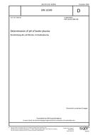 DIN 10349:2004-10 (1.10.2004)