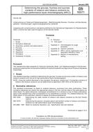 DIN 10371:2001-01 (1.1.2001)