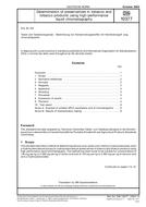DIN 10377:2003-10 (1.10.2003)
