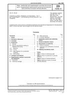 DIN 1045-4:2012-02 (1.2.2012)